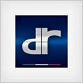 D cars specification and fuel consumption